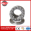 Japan NTN High Speed and Precision Thrust Ball Bearing (51134)